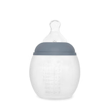 Load image into Gallery viewer, BLUE/GREY Élhée Bottle - Lilac + Mae